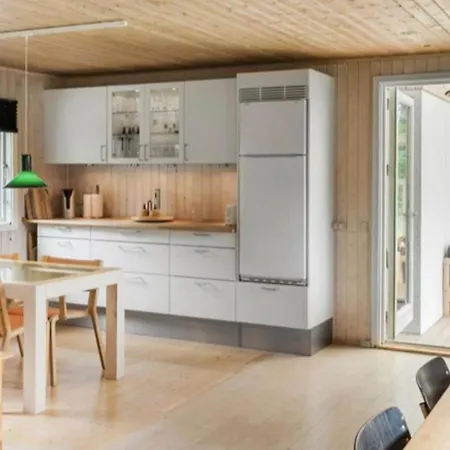Botostrand 90 Bøtø By