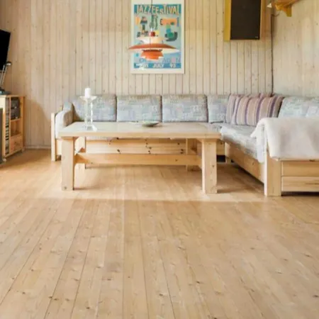 Botostrand 90