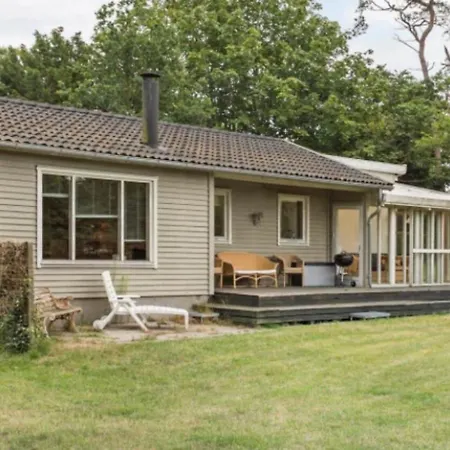 Botostrand 90 *